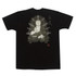 DAIBUTSU tshirt