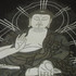 "DAIBUTSU" Great Buddha, WAJIN Original Collection