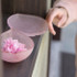 Sakura Petal Bowl, "HANAHONOKA" (HO-14)