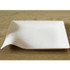 WASARA Rectangular Plate KAKU - Extra Large 24.6 x 24.6cm, Biodegradable