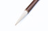 Toyohashi Handmade Painting Brush For Outlining