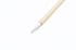 Handmade Painting Brush for Soft and Firm Lines, and Coloring