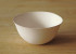 WASARA Paper Bowl, Biodegradable
