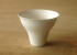 WASARA Paper Wine Cup, Biodegradable