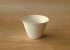 WASARA Paper Cup CHOKO, Biodegradable