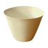 WASARA Paper Cup CHOKO, Biodegradable