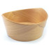 Kurikyu Odate Bentwood Award Winning Fruitbowl