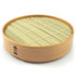 Kurikyu Odate Bentwood Award Winning Soba Noodle Tray