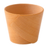 Kurikyu Odate Bentwood Award Winning Sake Cup