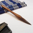 Extra Large Calligraphy Brush with Horsetail Hai for Large Characters