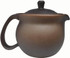 Fujiso Banko Ware Teapot for black tea