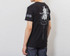 "KIKUHIME" Sake Brand Collection T-shirt