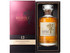 Suntory HIBIKI 12 Years Whisky 43%, 500ml