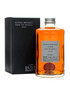 NIKKA From the Barrel 51%, 500ml