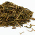 Roasted Hojicha Tea Made From Sencha Leaves, 100g