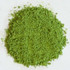 Intense Ceremony Grade Matcha Green Tea Powder "KASUGA NO MUKASHI", 30g