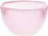 Hirota Glass Pink Sake Cup HANAHONOKA, 1pc. (HO-9N)