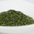 Green Bud Tea "Konacha", 100g