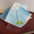 Cute Mount Fuji Paper Napkins 20pcs
