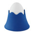 Mount Fuji Egg Cup