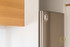 DOARIN Classic Designs - Modern Takaoka Casting Doorbell