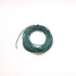 Kumihimo Silk Cord Braiding Supply "KUMIHIMONOIRO" Mitsuyori String No.29 (1mm x 3m)