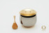 2-in1 Singing Bowl & Candle Holder "RINDLE"