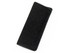 INDENYA Glasses Case 4203, Tortoise Black on Black