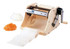 Professional Vegetable Slicer KATSURAMUKI Peel S