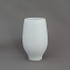 KANEKO KOHYO Porcelain Sake Cup Tasting Set for Connoisseur 4 cups