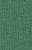 Rienzome Plain Green Tenugui Cloth