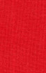 Rienzome Plain Red Tenugui Cloth