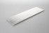 100% Tin Bendable Flat Plate