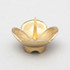 Brass Candle Stand RAPESEED
NOUSAKU