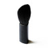 MIZUHO Brush 'Misumi' Compact 3D Multi face Brush