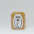 IICHI CRAFT MISO's 'Kojikoshi' Smooth, Sweet White Miso 500g