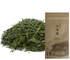 Premium Quality Green Sencha Leaf tea "EJIMAEN"