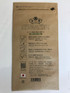 Premium Quality Green Sencha Leaf tea "EJIMAEN"