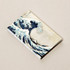 Memo Pad GREAT WAVE OF KANAGAWA