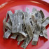 Chewy, Healthy Kombu Snack KAMI KAMI 20g