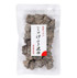 OKUI Salty Bite-size Kombu Snack, 45g