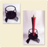 MATSUI Cast Iron Candle Holder NO.5, Simple Design