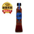 KAKUIDA Award-winning Black Vinegar Ponzu with Bonito, 200ml