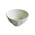 "RINKA" Porcelain Rice Bowl