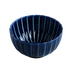 "GIYAMAN" Glass-look Porcelain "Donburi" Deep Rice Bowl