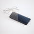 INDENYA Glasses Case 4203 with 'IHORI' with Gourd pattern