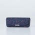 INDENYA Hard Shell Glasses Case 4210 NAGOMI (30th anniversary)