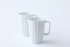 "CONRAN" Porcelain Designer Mug