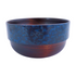 ISHIOKA Tsugaru Lacquer Stacking Bowls