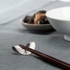NOUSAKU Chopstick Rest "Rings" Set of 5